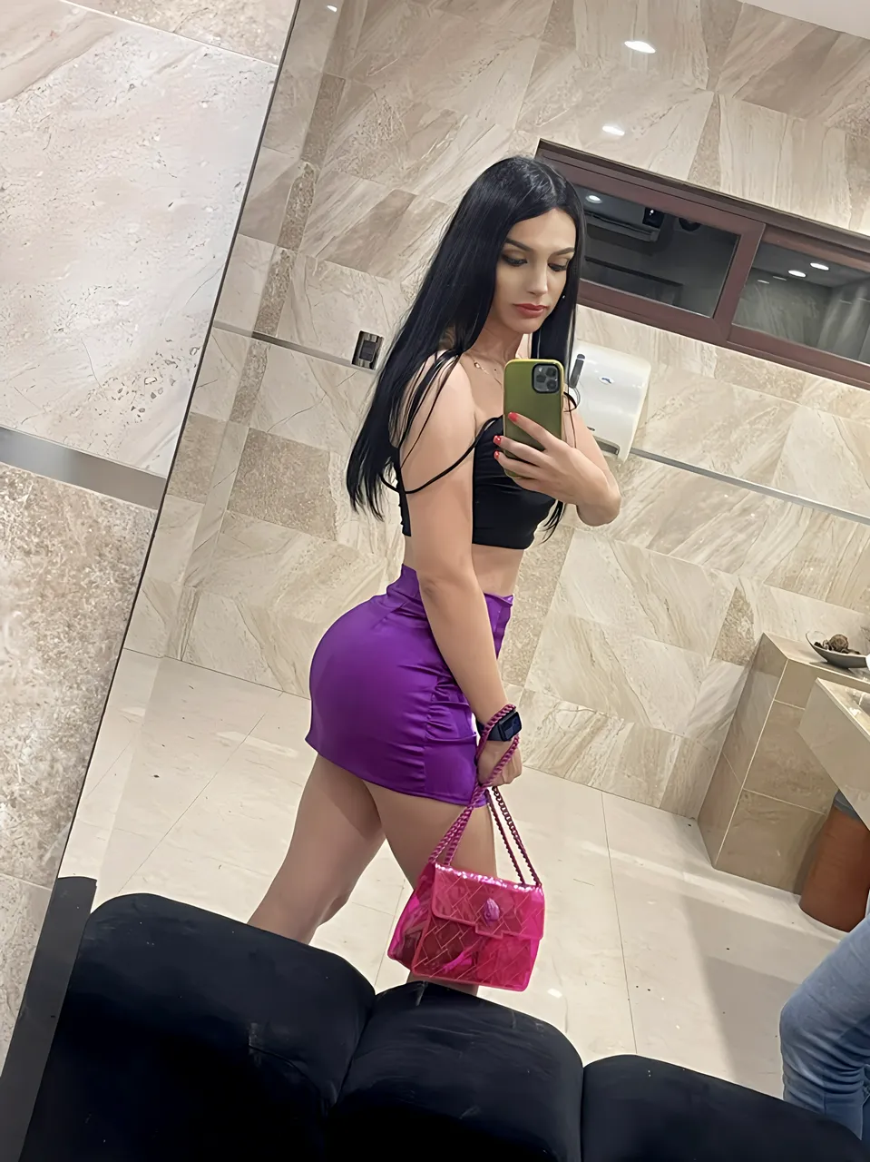 Escorts Chicago, Illinois NORTH HOLLYWOOD ✅