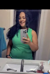 Escorts Naples, Florida Yakelin