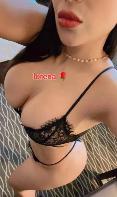 Escorts Jacksonville, Florida ❤Lorena isabel🍎 exótica