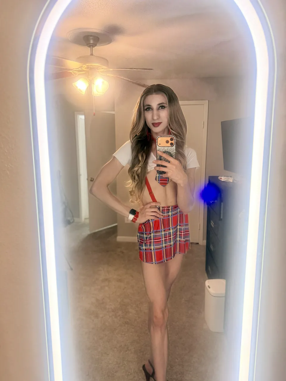 Escorts Houston, Texas Alice 🇭🇳