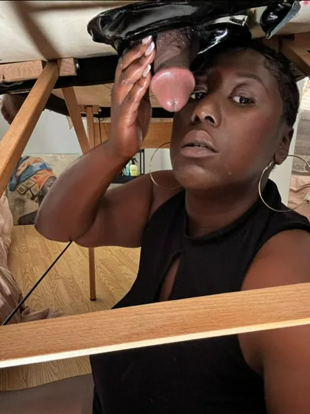 Escorts Philadelphia, Pennsylvania Ms.Coco