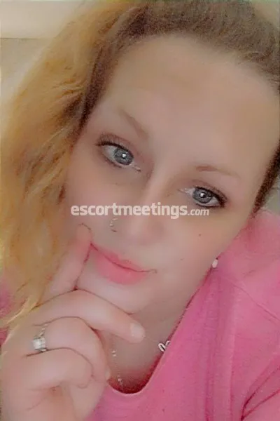 Escorts Charlotte, North Carolina bby_sky