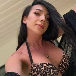 Escorts Fresno, California COME AND DO ANYTHING YOU WANT TO ME.. THE PERFECT