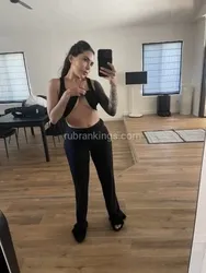 Escorts Salt Lake City, Utah I’m available for massage 24hrs