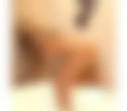 Escorts Colchester, England MAYA Zoe Brazilian Transgender