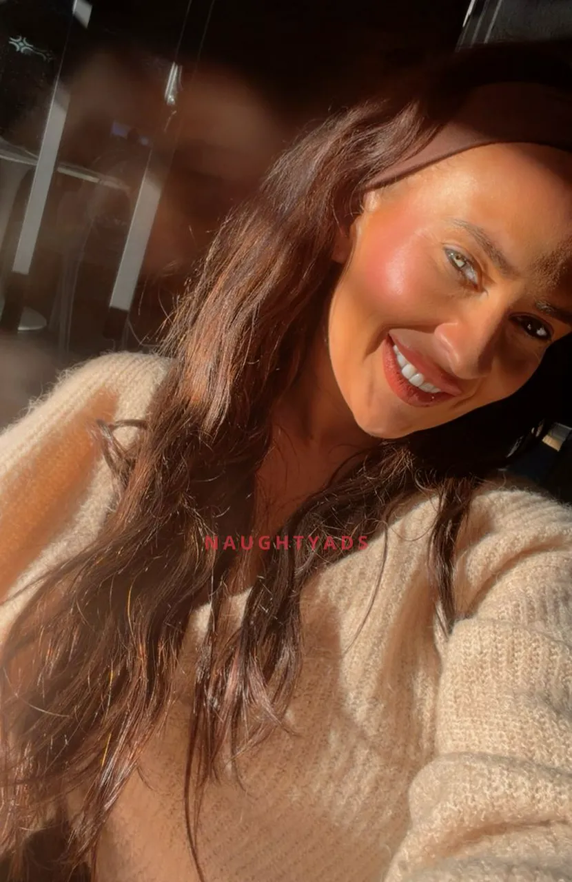 Escorts Melbourne, Australia NINA