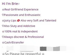 Escorts Red Deer, Alberta tallreal bbw-bigthighsbelly♡RealGirlfriend Exp☆Red Deer 8th -