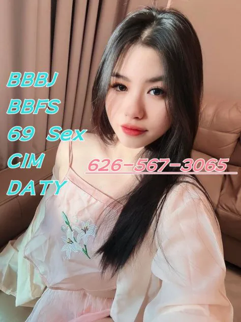 Escorts Denver, Colorado ♥️100%Real Pic✨❤️ New Asian Arrived ❤️ Beautiful Lady ❤️ Perfect Massage ❤️ BBBJ ❤️ BBFS ❤️ Open mind❤️
         | 

| Denver Escorts  | Colorado Escorts  | United States Escorts | escortsaffair.com