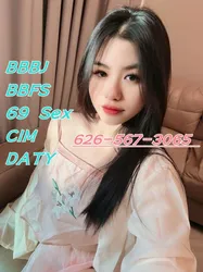 Escorts Denver, Colorado ♥️100%Real Pic✨❤️ New Asian Arrived ❤️ Beautiful Lady ❤️ Perfect Massage ❤️ BBBJ ❤️ BBFS ❤️ Open mind❤️
         | 

| Denver Escorts  | Colorado Escorts  | United States Escorts | escortsaffair.com