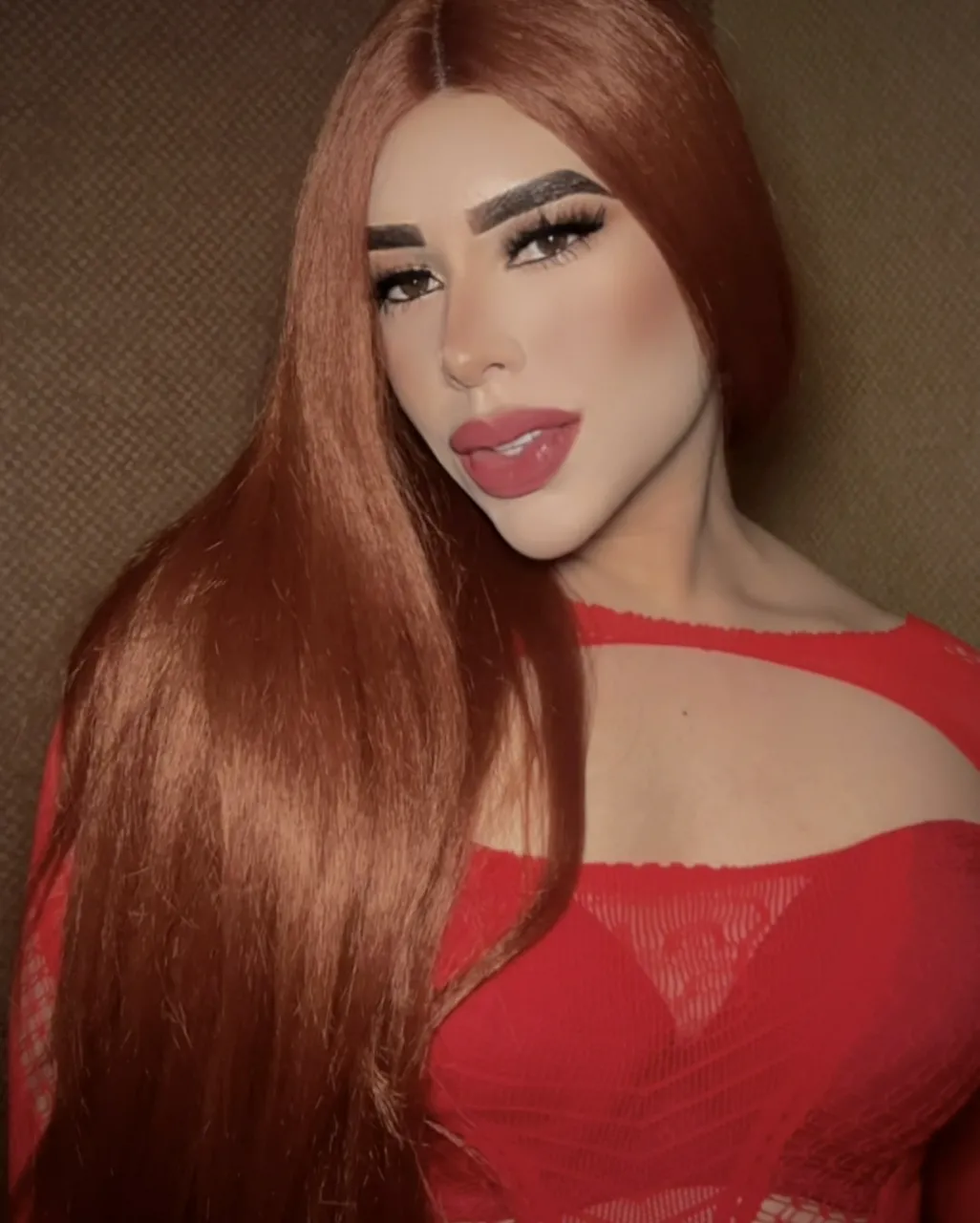 Escorts Raleigh, North Carolina Sarah