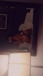 Escorts Montreal, Wisconsin H.E.R 💕hey im New im Town come see me