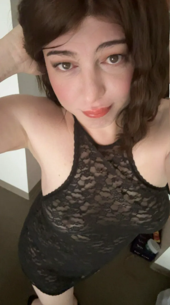 Escorts Detroit, Michigan TS👅nadia Arab