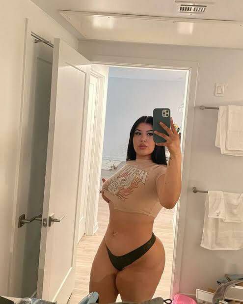 Escorts Winnipeg, Manitoba babe let’s have some fun together am available any time