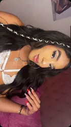 Escorts Medellin, Colombia Paulina doll