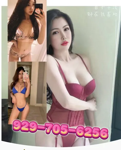 Escorts Midland, Texas Busty Attractive Asian 💦