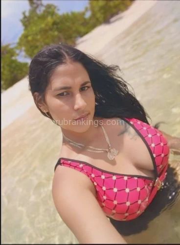 Escorts Houston, Texas 💦❤️💋Chica sexy latina nueva en la ciudad🥰💦❤️