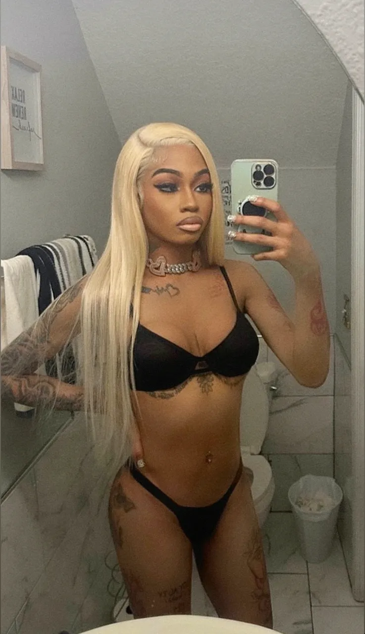 Escorts Washington, District of Columbia TsSlimBarbi