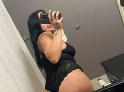 Escorts Vaughan, Ontario NEWMajor mac & JaneSUPER FREAK (incall/outcalls/Cars