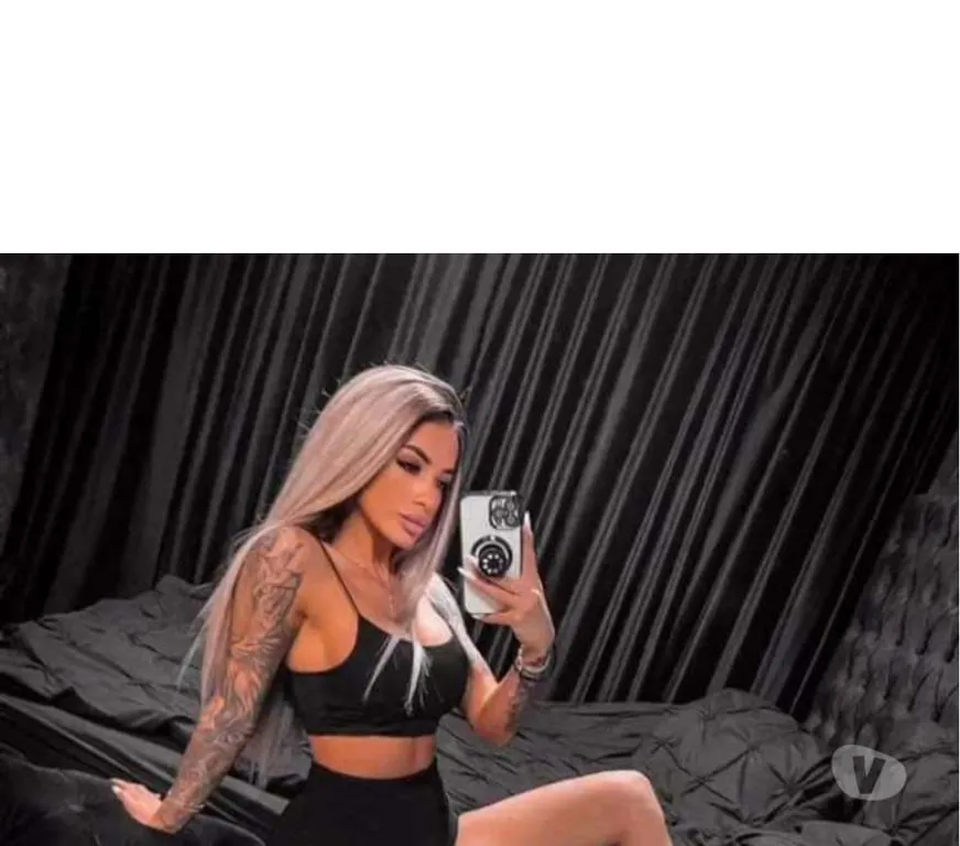 Escorts Stony Stratford, England Ts Mely new in city Top and bottom