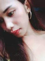 Escorts Makati City, Philippines Ts-MakeHornyAvaCum