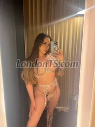 Escorts London, England onlyfans.com