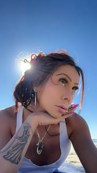 Escorts Orange, California 2Ts for 🍆💦outcalls