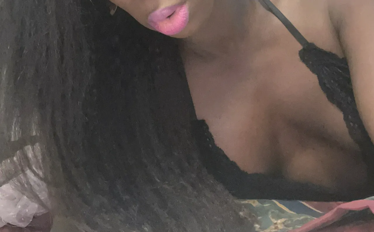 Escorts San Diego, California TsMamie105