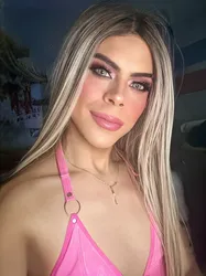 Escorts Boston, Massachusetts 📍Medford ParTy🍆🎉