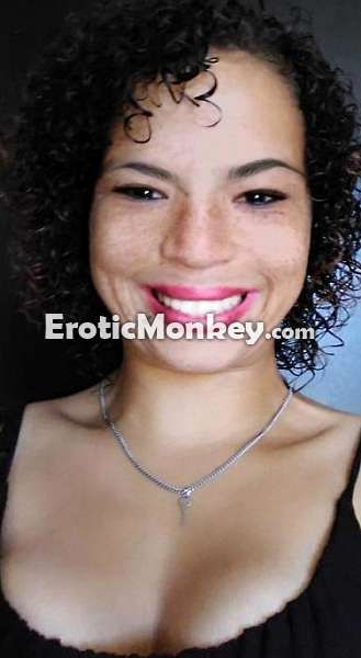Escorts Tacoma, Washington Nicole