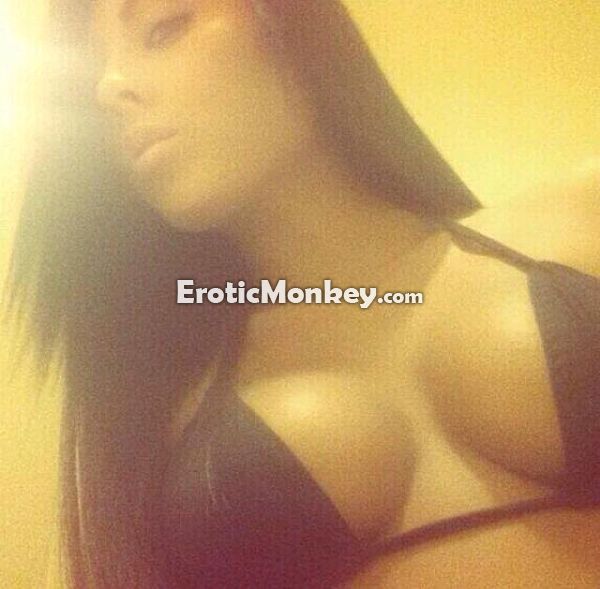 Escorts Fort Lauderdale, Florida Alexis