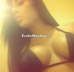 Escorts Fort Lauderdale, Florida Alexis