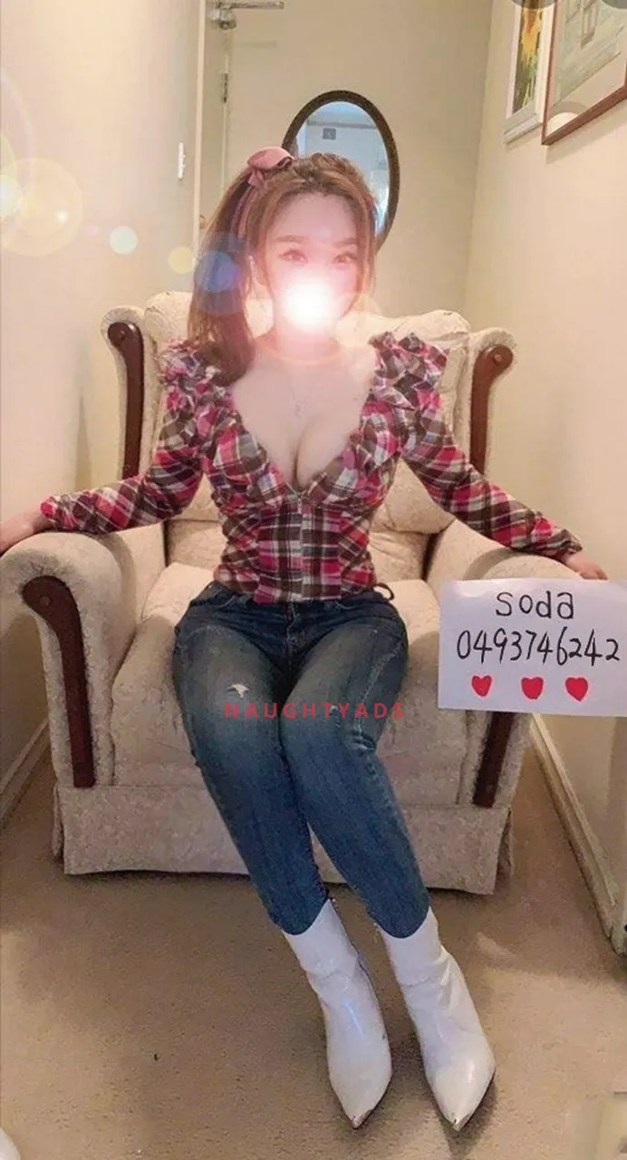 Escorts Gold Coast, Australia soda coomera