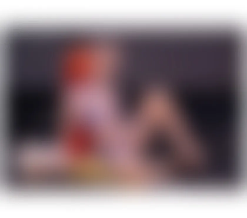 Escorts Liverpool, England BRIANNA POR.. ACTRESS 🔞🔥