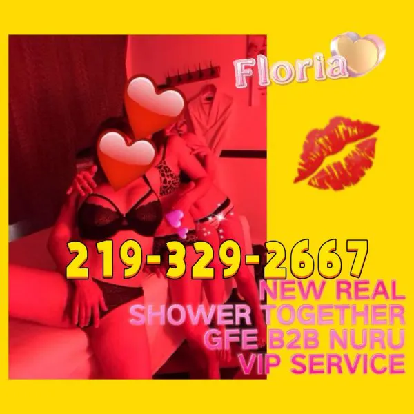 Escorts Frisco, Texas Hot Asian Girls㊙️❤️*BBFS*NEW F