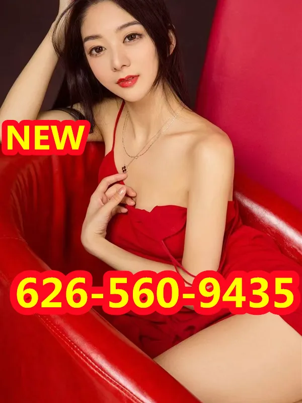 Escorts Columbus, Ohio 🚺💋🚺grand opening🚺💋🚺💋🚺🚺💋🚺💋New Sweet and sexy Lady💋🚺💋💋🚺💋N