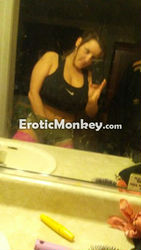 Escorts Seattle, Washington Lacy
