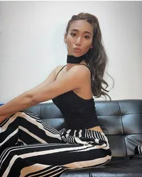 Escorts Singapore, Singapore Sex Fun Time Escort Paige Call Or SMS