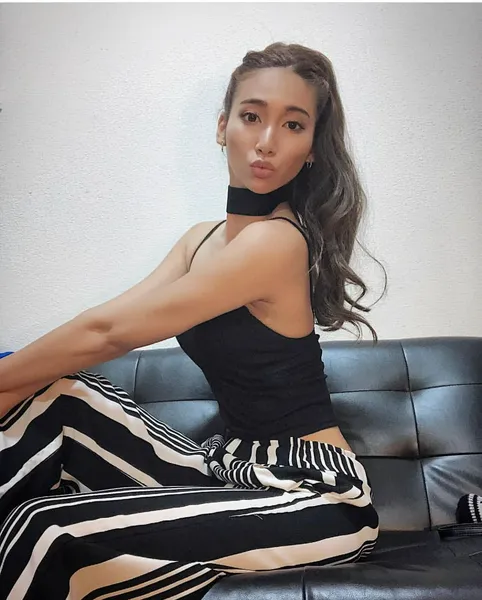Escorts Singapore, Singapore Sex Fun Time Escort Paige Call Or SMS