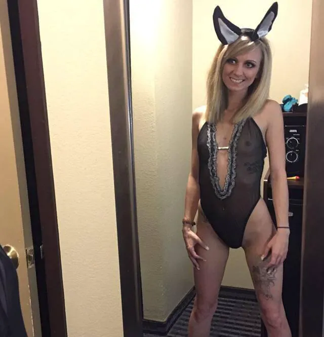 Medicine Hat, Female Escorts - 604-388-5135