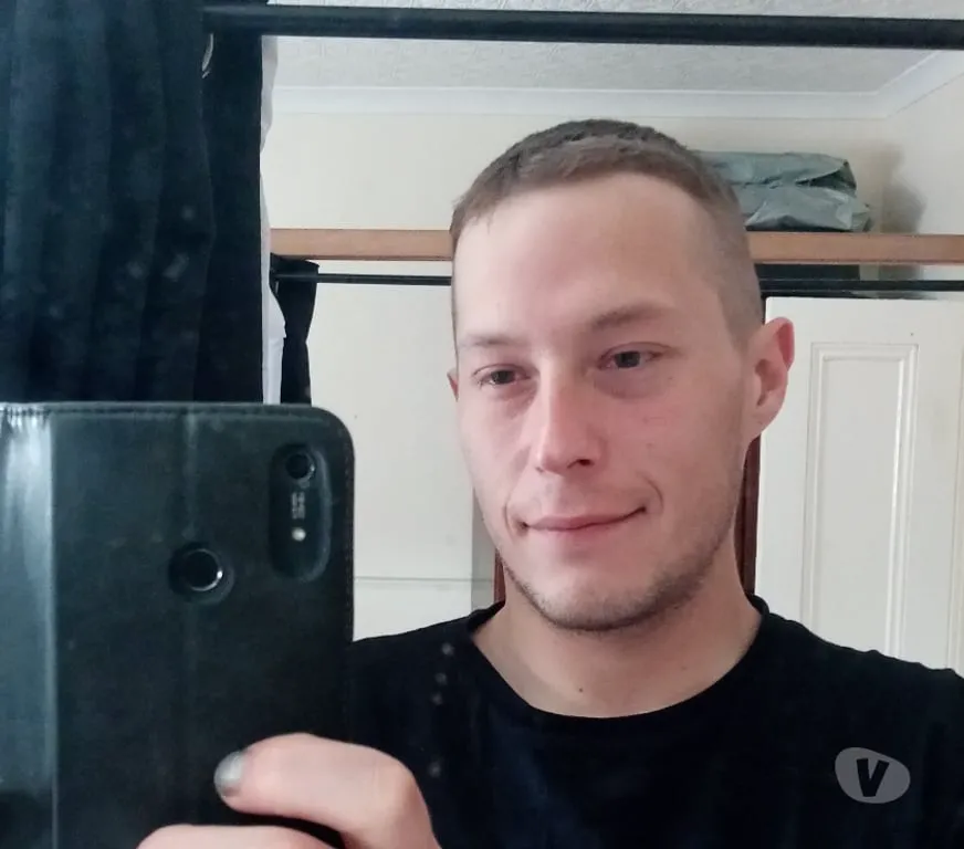 Escorts Beelsby, England (Gay) Male Escort