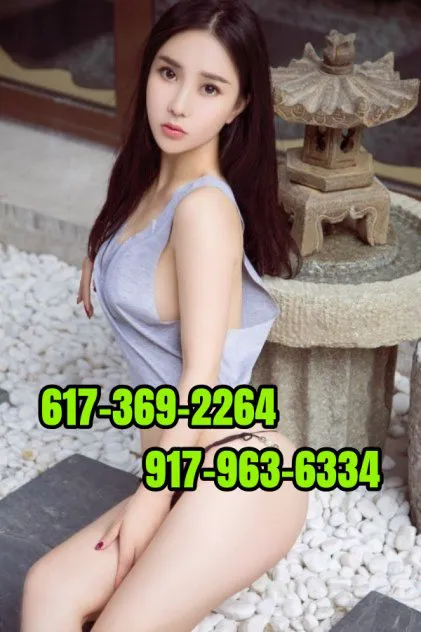 Escorts Providence, Rhode Island ⭐.•*´The Most Popular Spa`*•.⭐