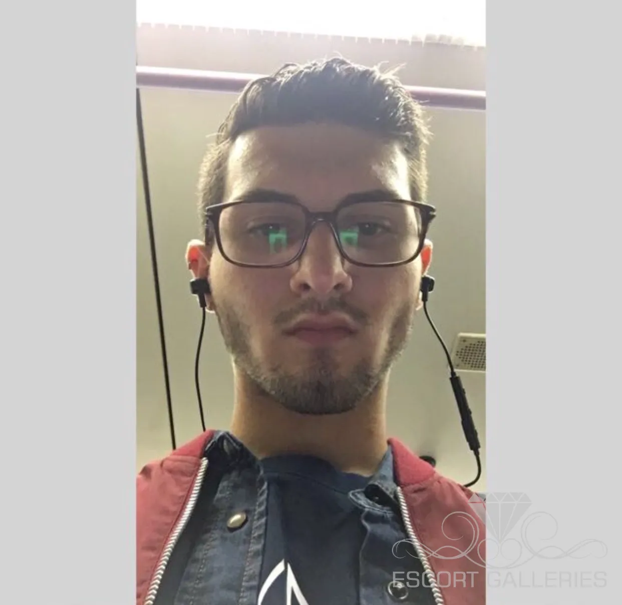 Escorts Koeln, Germany null