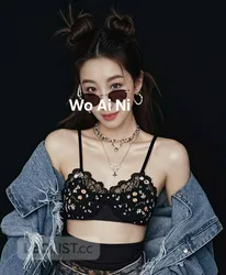 Escorts Lethbridge, Alberta Wendy and Timi