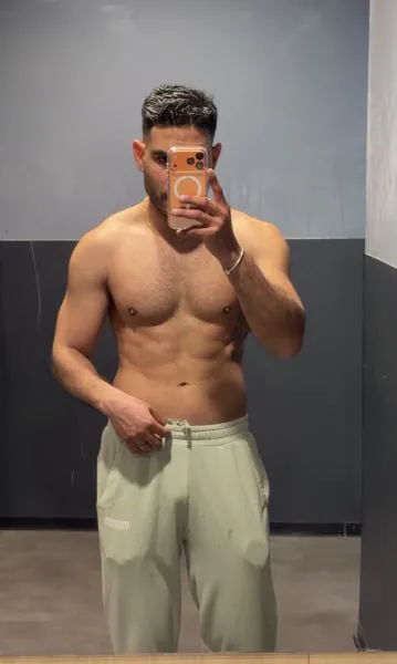 Escorts Madrid, Spain Yon_fit