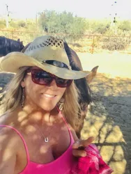 Body Rubs Phoenix, Arizona DARCI the Cowgirl