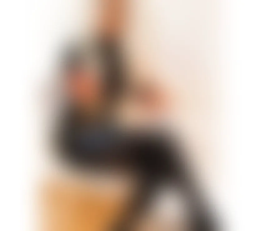 Escorts Leicester, England Shemale dominatrix just top incall outtcall Miss Amarah