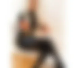 Escorts Leicester, England Shemale dominatrix just top incall outtcall Miss Amarah