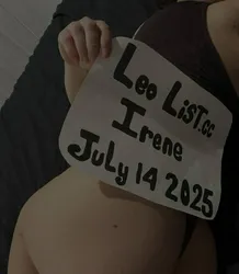 Escorts Kelowna, British Columbia Irene