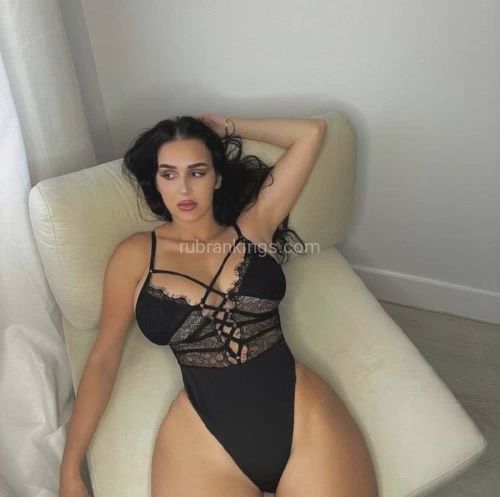 Escorts Washington, District of Columbia ✅ BUSTY HOT NAUGHTY RUSSIAN NERD WITH CURVY ASS