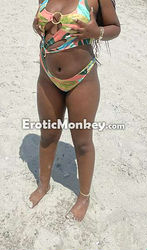 Escorts Charlotte, North Carolina Mocha